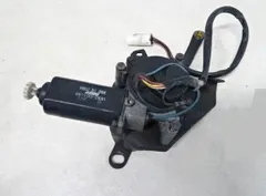 fc3s リトラモーター　左右 Yahoo!オークション -「fc3sリトラモーター」の落札相場・落札価格