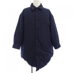 メゾンマルジェラ Maison Margiela ジャケットのサムネイル