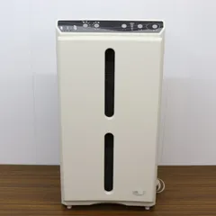 2025年最新】101076Jの人気アイテム - メルカリ