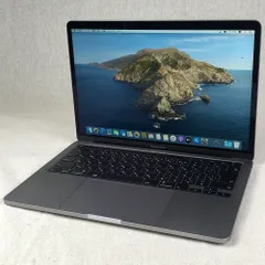 MacBook Pro 2020 - 32GB/512GB ジャンク Amazon.com: Apple 2020 MacBook Pro with 2.3GHZ Intel Core i7