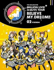 アイドルマスター ミリオンライブ！“10周年記念”ターンテーブル　メルカリ アイドルマスター ミリオンライブ！“10周年記念”ターンテーブル