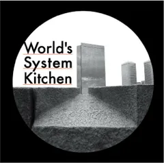 2025年最新】ハヌマーン world systemの人気アイテム - メルカリ