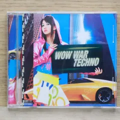 国内盤CD☆サオリアットディスティニー/Saori