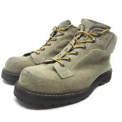 2024年最新】DANNER ダナー DANNERの人気アイテム - メルカリ