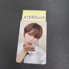 TWICE ジヒョ　everline ラキドロ　トレカ TWICE ジヒョ everline ラキドロ トレカ - メルカリ - K-POP・アジア