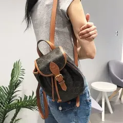 Celine(セリーヌ) リュック リュックサックのサムネイル