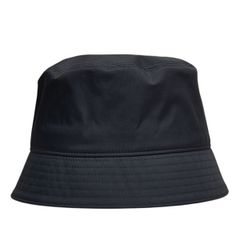 KAIKO　カイコー　3LAYER BUCKET HAT　ナイロンバケットハット　KAIKO-HA-023　8054000207077