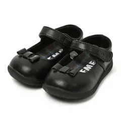 【当日出荷】イフミー IFME20-4307ベビー BABY シューズ 軽量フォーマルシューズ ストラップリボンタイプ