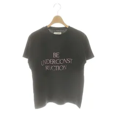 2025年最新】23ss concept embroidery teeの人気アイテム - メルカリ