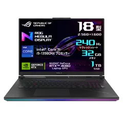 2025年最新】RTX 4080 ノートの人気アイテム - メルカリ