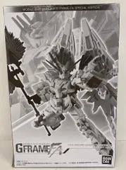 GフレームFA ♦ユニコーンガンダム ペルフェクティビリティ♦ 未開封品 Amazon | 機動戦士ガンダム GフレームFA ユニコーンガンダム