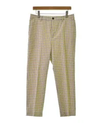 MACKINTOSH スラックス メンズ 【古着】【中古】【送料無料】のサムネイル