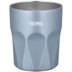 サントリーディスペンサー用 アイスコーヒーとメロンソーダー新品