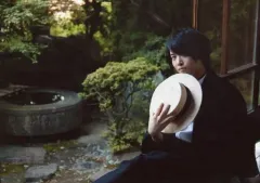 2025年最新】斉藤壮馬 ブロマイドの人気アイテム - メルカリ