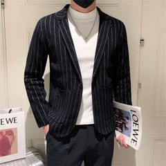 上下セット スエード調 ルームウェア メンズ セットアップ 長袖 トレーナー カットソー ラウンドネック トップス ロングパンツ スウェッ 楽天市場】上下セット スエード調 ルームウェア メンズ