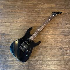 Fernandes Limited Edition Electric Guitar エレキギター フェルナンデス