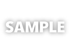 Item thumbnail for item df3b7f10-2b9f-44db-b852-8254a85bafe2