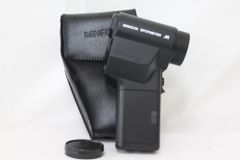 Item thumbnail for item faa64483-1cc3-4a28-9661-1d2bc6ac76d9