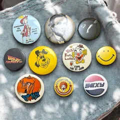 2025年最新】スマイリー ビンテージの人気アイテム - メルカリ