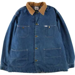 2025年最新】lee カバーオール ブランケットの人気アイテム - メルカリ