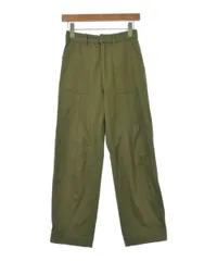 apart by lowrys パンツ（その他） レディース 【古着】【中古】【送料無料】