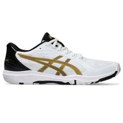 Item thumbnail for item 4228961b-97a5-4241-bbf4-22fed56944d1