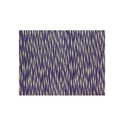 Item thumbnail for item d2a87838-ab37-4f66-9db4-bf4ffdaafa04