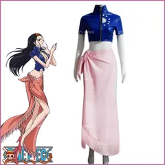 2025年最新】ニコロビン コスプレの人気アイテム - メルカリ 2025年最新】ニコロビン コスプレの人気アイテム - メルカリ