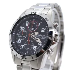 2025年最新】SEIKO SND375の人気アイテム - メルカリ