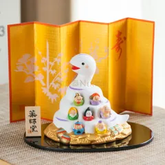 2026年最新】七福神 陶器の人気アイテム - メルカリ