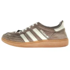 2025年最新】adidas handball spezial if6490の人気アイテム 2025年最新】adidas handball spezial if6490の人気アイテム