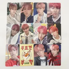 ホンゴニ TIOT トレカ 店舗特典 グッズ まとめ ホンゴニ TIOT トレカ 店舗特典 グッズ まとめ TIOT ホンゴニ