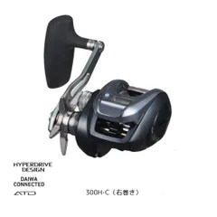 2025年最新】ティエラic ハンドルの人気アイテム - メルカリ