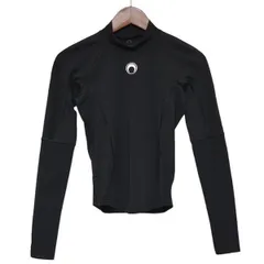 2025年最新】マリーンセル レディース 長袖 Tシャツ・カットソー