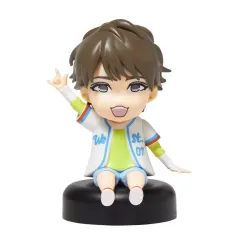 2025年最新】west. 関西七色男大祭り フィギュアの人気アイテム