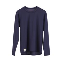 Item thumbnail for item bc913194-ce97-44a7-a23e-b1bd40e09a47