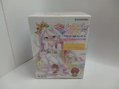 2025年最新】ノーゲーム・ノーライフ プラクティカルウォー