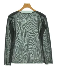 【GABRIELA COLL GARMENTS】Vネックシャツ 新品タグ付 Gabriela Coll Garments（ガブリエラコールガーメンツ）の