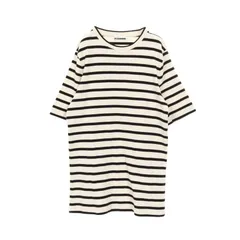 2025年最新】ジルサンダー tシャツ ボーダーの人気アイテム - メルカリ