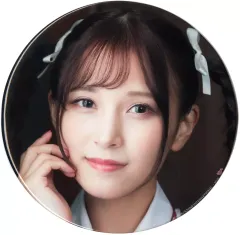 2026年最新】宮瀬玲奈の人気アイテム - メルカリ