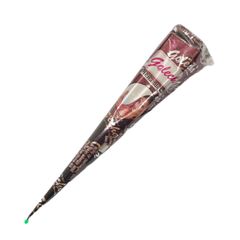 Item thumbnail for item eec0aacc-6efc-4547-a5ce-c544b7751082