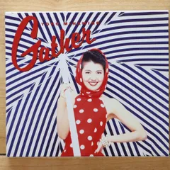 2025年最新】南野洋子の人気アイテム - メルカリ