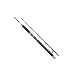 シマノ 25 グラップラー タイプJ S53-8 | 釣具 釣り フィッシングのサムネイル