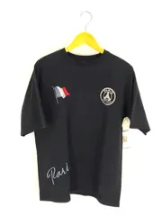 2023年最新】パリサンジェルマン tシャツの人気アイテム - メルカリ