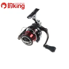 2025年最新】ストラディックci4 2500sの人気アイテム - メルカリ