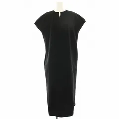 最終値下げ★美品★TENTIAL BAKUNEワンピースM 2025年最新】テンシャル ワンピースの人気アイテム - メルカリ