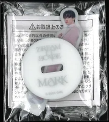 NCT DREAM 2024 THE DREAM SHOW 3:DREAM( )SCAPE in JAPAN MARK ミニアクリルスタンド
