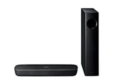 2025年最新】sc htb250の人気アイテム - メルカリ