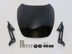 スクリーンキット マウントバー付き スポーツスターS RH1250S | Mercari