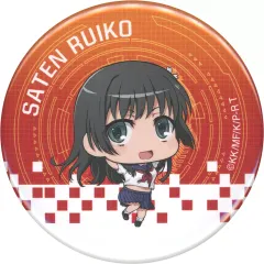2025年最新】超電磁砲 くじメイトの人気アイテム - メルカリ